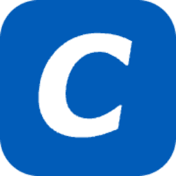 Covaris, LLC