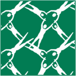 Economic Opportunity Program