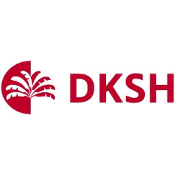 DKSH (cambodia) Limited
