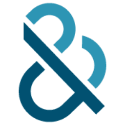 Dun & Bradstreet, Inc.