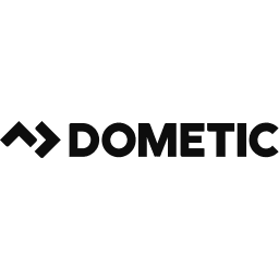 Dometic Corporation