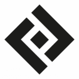 D.D.V. GMBH Dulevo International Vertriebsgesellschaft