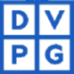 Delaware Valley Shipping & Packaging Supply Co. Inc.