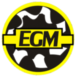 Egm Manufacturing, Corp.