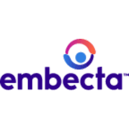 Embecta Corp.
