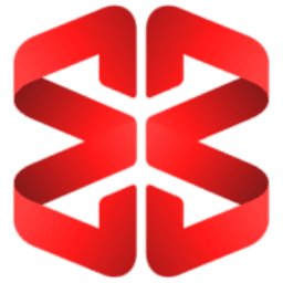 Enterprise Performance Group LLC