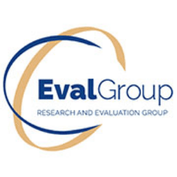 Research Analysis Group, LLC