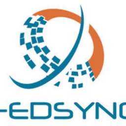 Federal Integrated Systems Corporation
