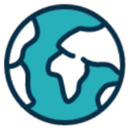 Foundation For International Services, Inc.