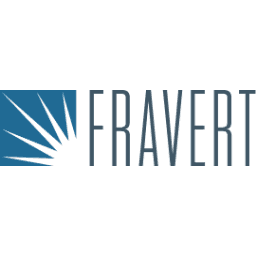 Fravert Services Inc.
