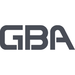 George Butler Associates Inc.