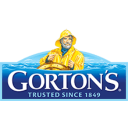 Gorton's Inc.