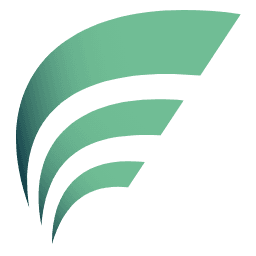 Indicon LLC