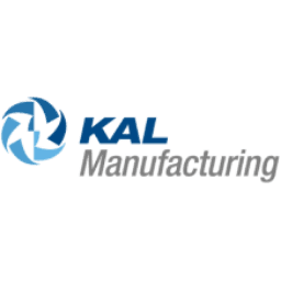Kal Manufacturing Corporation