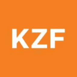 KZF Design Inc.