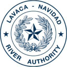 Lavaca Navidad River Authority