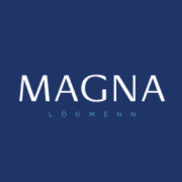 Magna Logmenn Ehf.