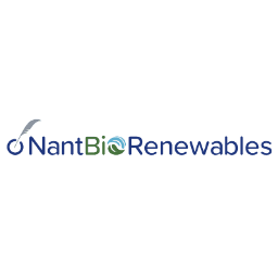 Nantbiorenewables Al, LLC