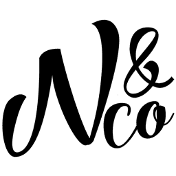 Nelson & Co. LLC