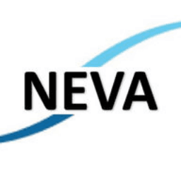 Neva Electromagnetics LLC