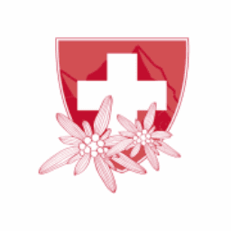 New Glarus Home, Inc.