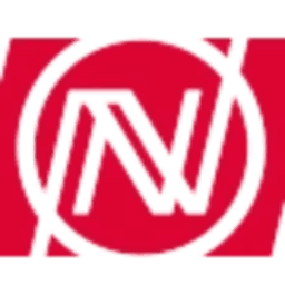 Nitro Construction Services, Inc.