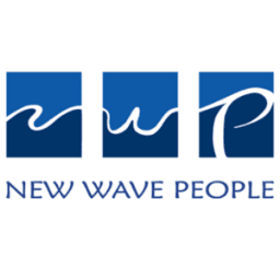 New Wave People, Inc.