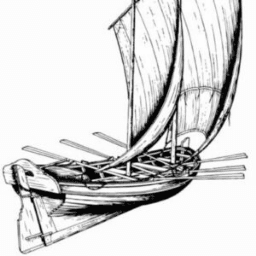 The Northwest School Of Wooden Boatbuilding