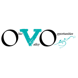 Ohio Valley Opportunities Inc.