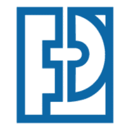 Precision Filters, Inc.