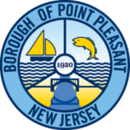 Borough Of Point Pleasant