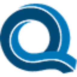 Q Source Inc.