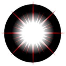 Resonon, Inc.