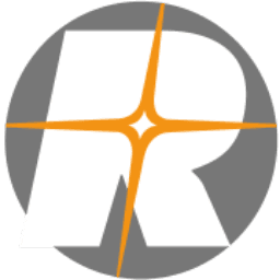 Riegl USA, Inc.