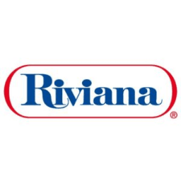 Riviana Foods Inc.