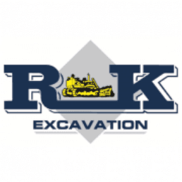 R & K Excavation Inc.
