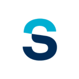 Sacyr Construccion Sau