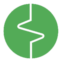 Sazan Group Inc.