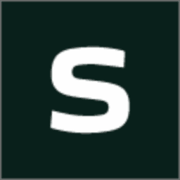 Sentera, Inc.