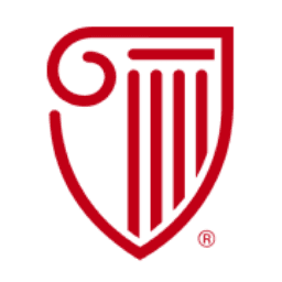 Strayer University, LLC