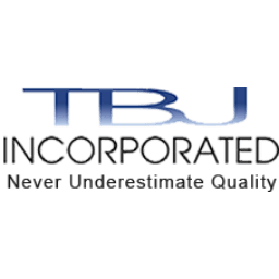 TBJ Inc.