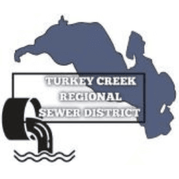Turkey Creek Regional Sewer District