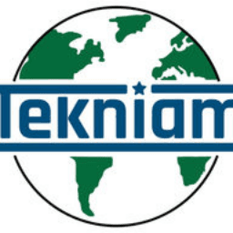 Tekniam Incorporated