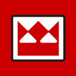 Terex Corporation