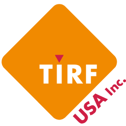 Traffic Injury Research Foundation USA Inc.