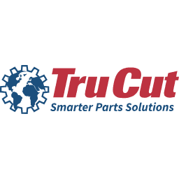 Trucut Inc.