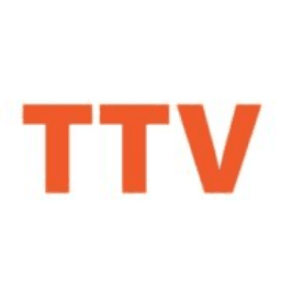 TTV Architects Inc.