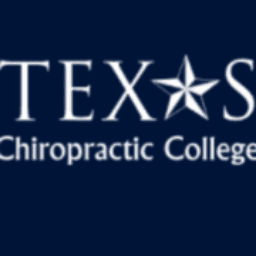 Texas Chiropractic College Foundation, Inc.