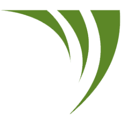 Valicor Environmental Services, LLC