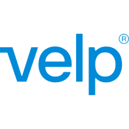Velp Scientific, Inc.